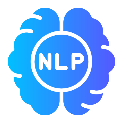 mobile app icon