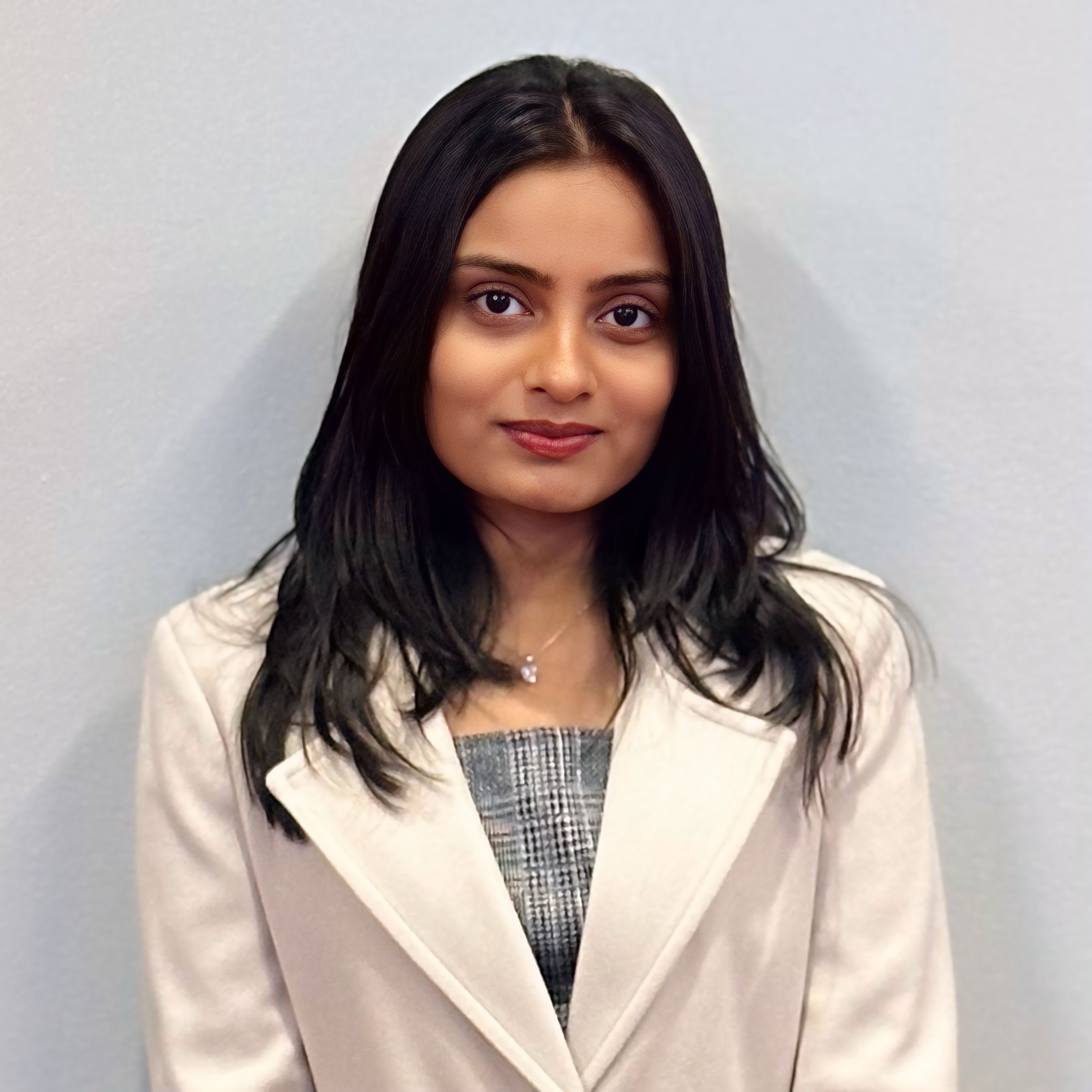 Harvi Kakadiya